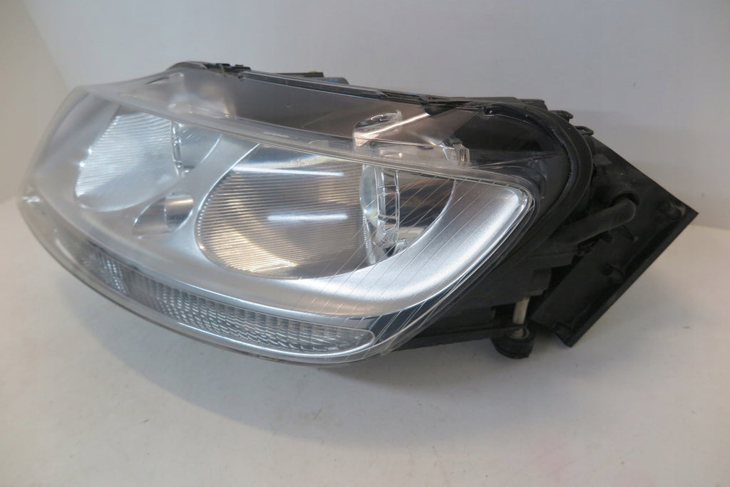 Frontscheinwerfer VW Phaeton 3D1941015J 3D0907391B Xenon Links Headlight SCH1290449311ys