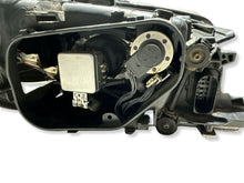 Load image into Gallery viewer, Frontscheinwerfer Audi Q7 4L0941003AG Links Scheinwerfer Headlight SCH6614444638mo