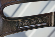 Load image into Gallery viewer, 4x Alufelge 18 Zoll 7.5" 5x112 52ET Glanz Schwarz A1764010700 Mercedes-Benz W176 FEL2822592804cc