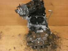 Laden Sie das Bild in den Galerie-Viewer, Motor Audi Seat Skoda VW I DFC DFH 2.0 TDI 115TKm Diesel Engine Unkomplett MOT9869354574rc