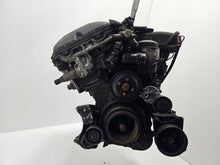 Laden Sie das Bild in den Galerie-Viewer, Motor BMW M54B22 2.2 Benzin Engine Komplett MOT6884726679rq