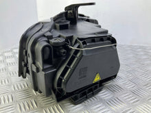 Laden Sie das Bild in den Galerie-Viewer, Frontscheinwerfer Audi A5 Sportback 8ta 8T0941029AL 8K0941597E Links Headlight SCH9307610674vm