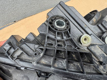 Laden Sie das Bild in den Galerie-Viewer, Frontscheinwerfer Mercedes-Benz 2069066204 Rechts Scheinwerfer Headlight SCH5014072974db