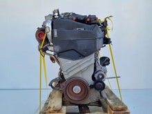 Load image into Gallery viewer, Motor Renault Kangoo K9K646 1.5 DCI 110PS 81kW 118TKm 2007 Diesel Komplett