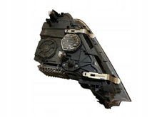 Load image into Gallery viewer, Frontscheinwerfer BMW 7 G11 G12 7483898 Rechts Scheinwerfer Headlight SCH5680087973bj