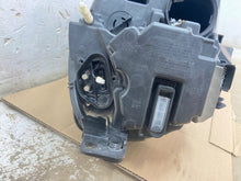 Laden Sie das Bild in den Galerie-Viewer, Frontscheinwerfer Ford Puma L1TB-13E014-GH LED Rechts Scheinwerfer Headlight SCH1927138112tn