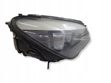Laden Sie das Bild in den Galerie-Viewer, Frontscheinwerfer BMW 7 F01 F02 F03 F04 LED Rechts Scheinwerfer Headlight SCH9642513634oa