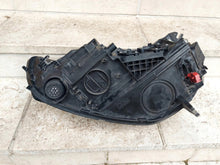 Laden Sie das Bild in den Galerie-Viewer, Frontscheinwerfer Audi A6 C7 4G0941034H Full LED Rechts Scheinwerfer Headlight SCH5154474148mz