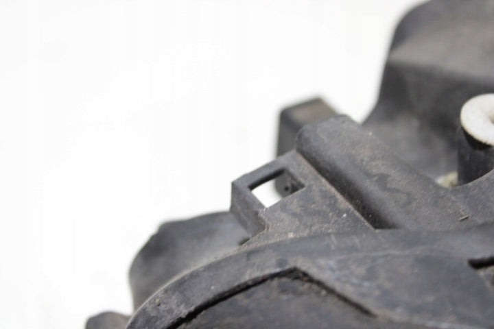 Frontscheinwerfer Audi A3 Rechts Scheinwerfer Headlight