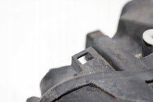 Load image into Gallery viewer, Frontscheinwerfer Audi A3 Rechts Scheinwerfer Headlight