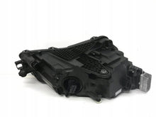 Laden Sie das Bild in den Galerie-Viewer, Frontscheinwerfer Skoda 3V1941015E 11502030001MDE9224301 Links Headlight SCH2609894892yo