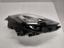 Laden Sie das Bild in den Galerie-Viewer, Frontscheinwerfer Ford Puma L1TB-13E014-EK LED Rechts Scheinwerfer Headlight SCH2643086087po