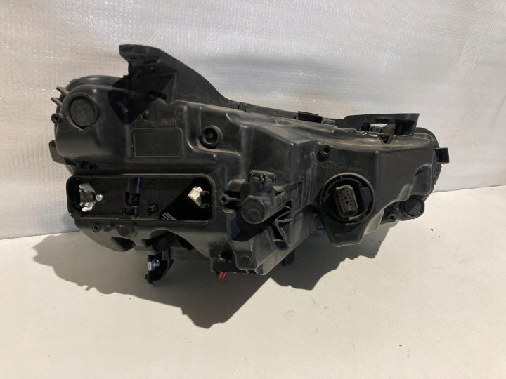 Frontscheinwerfer Opel Insignia B 39136835 LED Links Scheinwerfer Headlight SCH6760002069pa