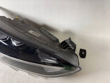 Load image into Gallery viewer, Frontscheinwerfer Ford Focus MX7B13E014 Rechts Scheinwerfer Headlight SCH5764657973jn
