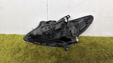 Laden Sie das Bild in den Galerie-Viewer, Frontscheinwerfer Mercedes-Benz W447 A4479061501 LED Rechts Headlight SCH2346027386cg
