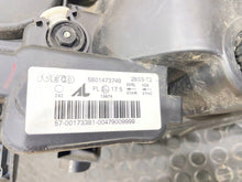 Load image into Gallery viewer, Frontscheinwerfer Iveco Daily IV 5801473749 Rechts Scheinwerfer Headlight SCH2064325900tl