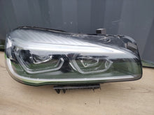 Load image into Gallery viewer, Frontscheinwerfer BMW 2 F44 F45 8738642-04 LED Rechts Scheinwerfer Headlight SCH2438910517ek