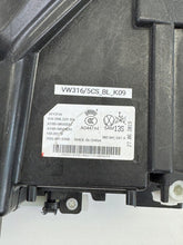 Load image into Gallery viewer, Frontscheinwerfer VW I 2GG941035B LED Links Scheinwerfer Headlight SCH6292874241ae