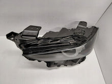 Laden Sie das Bild in den Galerie-Viewer, Frontscheinwerfer Mazda 3 IV BCJH-51040 Full LED Links Scheinwerfer Headlight SCH6724266956ka