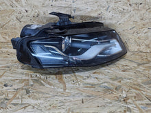 Load image into Gallery viewer, Frontscheinwerfer Audi A4 8K0941004T Xenon Rechts Scheinwerfer Headlight SCH2220913052rs