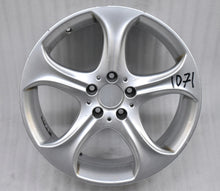 Laden Sie das Bild in den Galerie-Viewer, 1x Alufelge 18 Zoll 7.5&quot; 5x112 44ET A2054018800 Mercedes-Benz S205 Rim Wheel