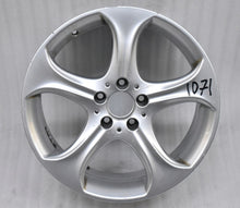 Laden Sie das Bild in den Galerie-Viewer, 1x Alufelge 18 Zoll 7.5" 5x112 44ET A2054018800 Mercedes-Benz S205 Rim Wheel FEL7532848922eo
