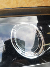 Laden Sie das Bild in den Galerie-Viewer, Frontscheinwerfer Land Rover Range L405 CK52-13W030-EC Links Headlight SCH3800195414gz