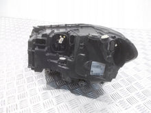 Laden Sie das Bild in den Galerie-Viewer, Frontscheinwerfer BMW X3 G01 G02 8496824-01 LED Rechts Scheinwerfer Headlight SCH5198729196vy
