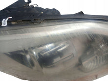Load image into Gallery viewer, Frontscheinwerfer Volvo Xc60 I Links Scheinwerfer Headlight SCH1366215266rz