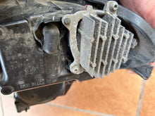 Load image into Gallery viewer, Frontscheinwerfer BMW G31 G30 8082656-05 LED Rechts Scheinwerfer Headlight SCH3751015195ap