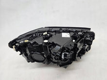Laden Sie das Bild in den Galerie-Viewer, Frontscheinwerfer BMW G01 X4 G02 5A29205 Full LED Links Scheinwerfer Headlight SCH6908291120tl