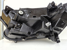 Laden Sie das Bild in den Galerie-Viewer, Frontscheinwerfer Honda Cr-V V Crv 33100TLAA11 Full LED Rechts Headlight SCH6749651588mo