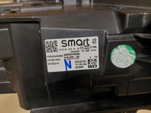 Load image into Gallery viewer, Frontscheinwerfer Smart 8893649865 Full LED Links Scheinwerfer Headlight SCH2604659829wc