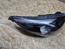 Laden Sie das Bild in den Galerie-Viewer, Frontscheinwerfer Kia Picanto 92102-G60 Rechts Scheinwerfer Headlight SCH6329563104xd