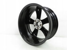 Load image into Gallery viewer, 1x Alufelge 19 Zoll 8.5" 5x112 32ET Glanz Silber Audi A5 Rim Wheel FEL1948886054sr