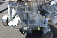 Load image into Gallery viewer, Motor Dacia Clio V B7 H4DF480 1.0 TCE 101PS 74kW 25TKm 2017 Benzin Unkomplett