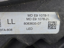 Laden Sie das Bild in den Galerie-Viewer, Frontscheinwerfer BMW 2 G42 8083635-07 LED Links Scheinwerfer Headlight SCH8313393065ps
