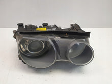 Laden Sie das Bild in den Galerie-Viewer, Frontscheinwerfer BMW Compact E46 6905496 0301187200 Xenon Rechts Headlight