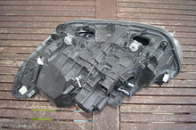 Load image into Gallery viewer, Frontscheinwerfer BMW 1 F21 F20 8738692-01 Full LED Rechts Headlight SCH4597712751jk