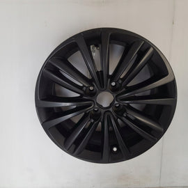 1x Alufelge 16 Zoll 7.0