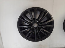 Load image into Gallery viewer, 1x Alufelge 16 Zoll 7.0" 4x108 9667802977 Citroën I Rim Wheel FEL6601222295kb