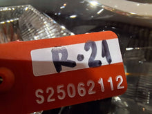 Laden Sie das Bild in den Galerie-Viewer, Frontscheinwerfer Dacia Logan Sandero II 260103529R Rechts Headlight SCH6559316972bc