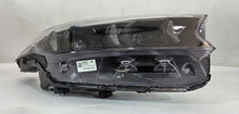 Laden Sie das Bild in den Galerie-Viewer, Frontscheinwerfer Kia Xceed J7921-61560 LED Rechts Scheinwerfer Headlight SCH5190548180up