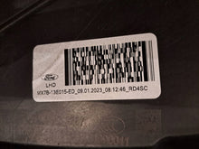 Laden Sie das Bild in den Galerie-Viewer, Frontscheinwerfer Ford Focus MX7B13E015ED LED Links Scheinwerfer Headlight SCH6656279527ac