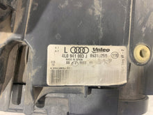 Load image into Gallery viewer, Frontscheinwerfer Audi Q7 4L0941003 Links Scheinwerfer Headlight