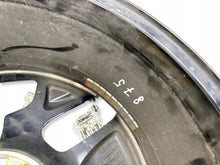 Laden Sie das Bild in den Galerie-Viewer, 1x Alufelge 17 Zoll 9849269080 Peugeot 2008 Ii Rim Wheel FEL6049374191av