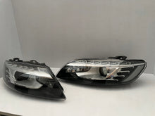 Laden Sie das Bild in den Galerie-Viewer, Frontscheinwerfer Audi Q7 4L0941029AD 4L0941030AD Xenon Rechts oder Links
