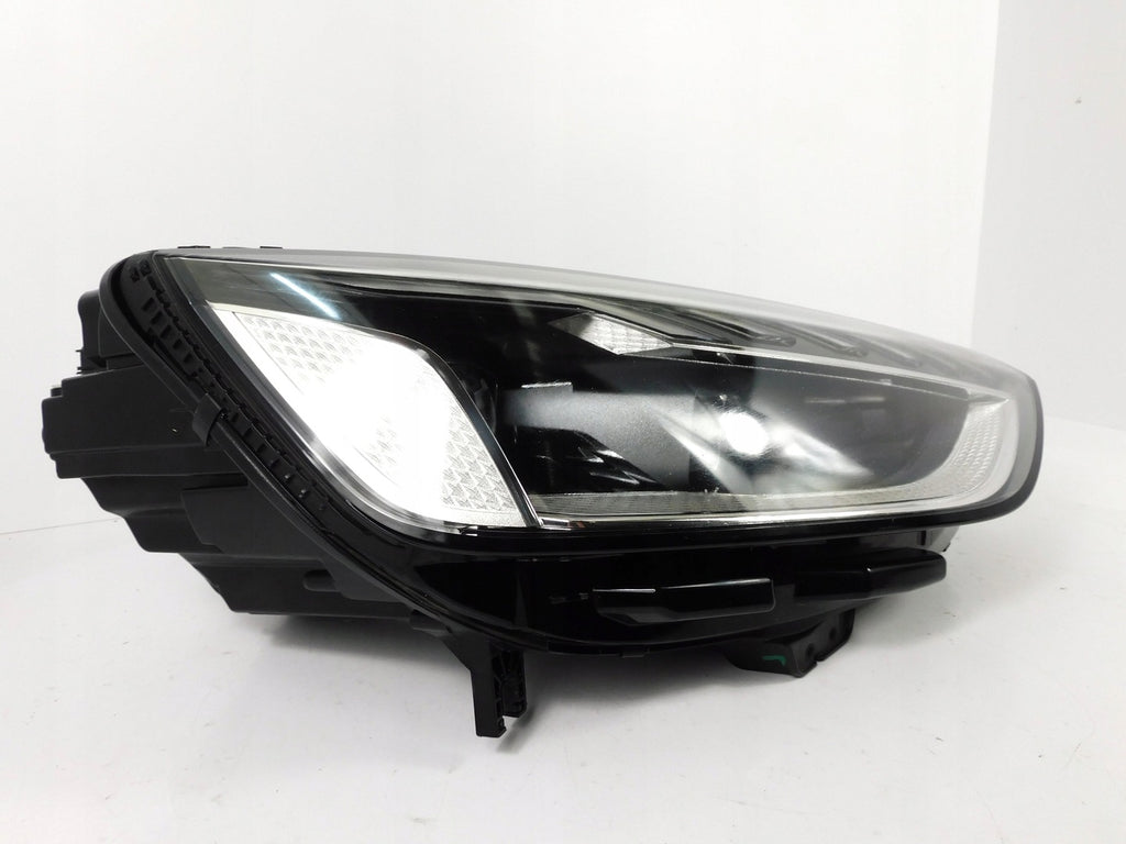 Frontscheinwerfer Audi A4 B9 8W0941036E LED Rechts Scheinwerfer Headlight