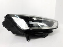 Load image into Gallery viewer, Frontscheinwerfer Audi A4 B9 8W0941036E LED Rechts Scheinwerfer Headlight