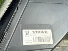Load image into Gallery viewer, Frontscheinwerfer Volvo Xc90 31656995 Full LED Rechts Scheinwerfer Headlight